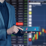 Trading